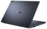 Thumbnail image of ASUS ExpertBook B5402CBA i5 16/512GB