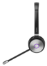 Miniatuurafbeelding van Yealink WH62 Portable Dual Teams Headset