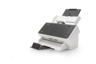 Thumbnail image of KODAK S2070 Scanner