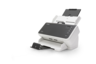 Thumbnail image of KODAK S2070 Scanner