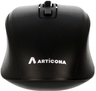 Thumbnail image of ARTICONA USB A/Bluetooth Recharge. Mouse
