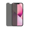 Thumbnail image of PanzerGlass iPhone 13 Mini Privacy Filt.