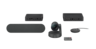 Miniatuurafbeelding van Logitech Rally VideoConference Syst