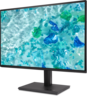 Thumbnail image of Acer Vero B247YGbmiprzx Monitor