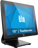 Thumbnail image of Elo I-Series 3 Cel 8/128 W10 IoT Touch
