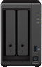 Anteprima di Synology DVA1622 Recorder 16 canale