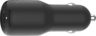 Thumbnail image of Belkin USB-C/A Car Charger 42W