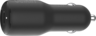 Thumbnail image of Belkin USB-C/A Car Charger 42W