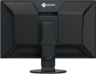 Thumbnail image of EIZO ColorEdge CG2700S Monitor