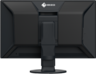 EIZO ColorEdge CG2700S Monitor Vorschau