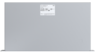 Thumbnail image of Cisco Meraki MS120-24GB Ethernet Switch