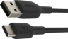 Thumbnail image of Belkin USB-C - A Cable 1m