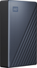 Thumbnail image of WD My Passport Ultra HDD 2TB