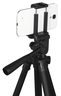 Thumbnail image of Hama Star Smartphone Tripod