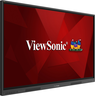 Thumbnail image of ViewSonic IFP86G1 Touch Display