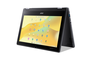 Thumbnail image of Acer Chromebook Spin 511 N100 4/64GB