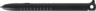 Imagem em miniatura de Caneta introdução Getac UX10 Digitizer
