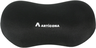 Thumbnail image of ARTICONA Mouse Wrist Rest
