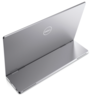 Thumbnail image of Dell P1424H Portable Monitor