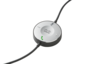 Thumbnail image of Cisco 531 USB-C Headset