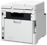 Aperçu de MFP Canon i-SENSYS MF752Cdw II