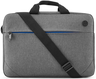 Thumbnail image of HP 15.6" Prelude Bag