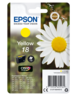Miniatuurafbeelding van Epson 18 Claria Home Ink Yellow