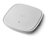 Thumbnail image of Cisco Catalyst C9130AXI-E Access Point