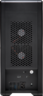SanDisk Pro G-RAID Shuttle 8 48 TB Raid előnézet