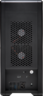 Thumbnail image of SanDisk Pro G-RAID Shuttle 8 RAID 96TB