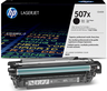 Thumbnail image of HP 507X Toner Black