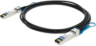 AddOn SFP-10G-PDAC2M Direct Attach Kabel Vorschau