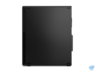 Thumbnail image of Lenovo ThinkCentre M90s SFF i5 8/256GB