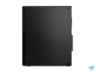 Lenovo ThinkCentre M90s SFF i7 16/512 GB Vorschau
