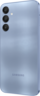 Thumbnail image of Samsung Galaxy A25 5G 128GB Blue