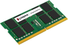 Miniatuurafbeelding van Kingston 8GB DDR4 2666MHz Memory