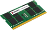 Thumbnail image of Kingston 8GB DDR4 3200MHz Memory