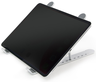 Widok produktu DICOTA Mobiles Notebook / Tablet stojak w pomniejszeniu
