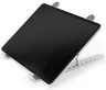 Thumbnail image of DICOTA Mobile Notebook / Tablet Stand
