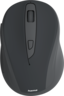 Aperçu de Souris Hama WM-400, noir