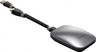 ViewSonic Cast Button VB-WPS-003 Vorschau