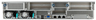 Thumbnail image of bluechip SERVERline R42202a Server