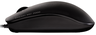 Miniatura obrázku CHERRY MC 2000 Mouse Black