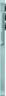 Thumbnail image of Samsung Galaxy A16 5G 128GB Light Green