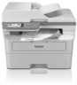 Anteprima di Brother MFC-L6710DW MFP