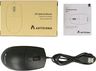 Miniatuurafbeelding van ARTICONA 3D Optical Mouse