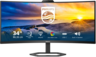 Thumbnail image of Philips 34E1C5600HE Monitor