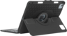 Miniatuurafbeelding van Targus VersaVu iPad BT Keyboard Case
