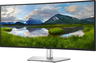 Aperçu de Écran hub Dell Pro 34 Plus P3425WE