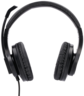Hama HS-P350 PC-Office-Headset Vorschau